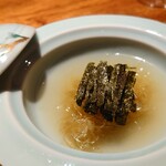 上方中華 新瓊 - 