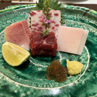 新どおぞの - 