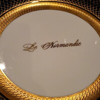 パノラミックレストラン ル・ノルマンディ - 