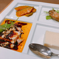 MASA'S KITCHEN 名古屋JRゲートタワー - 