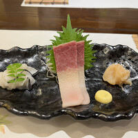 新どおぞの - 