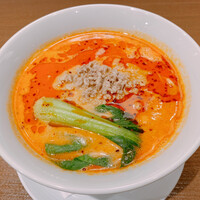 MASA'S KITCHEN 名古屋JRゲートタワー - 