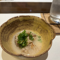 新どおぞの - 