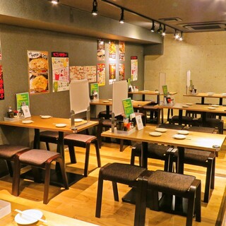 大衆居酒屋 とりいちず_2