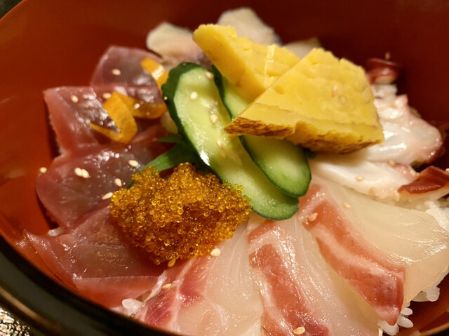 北の台所以真沁 - 秋田（居酒屋）の写真