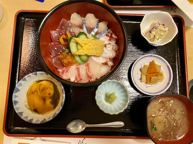 Kita no Daidokoro Imajine photo 5