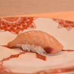 Azabu Juuban Sushi Mumei - 