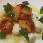 il piccolo BACARO - 