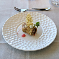 レストランKEI - 