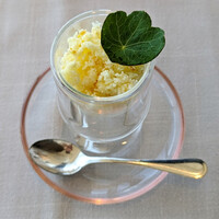 レストランKEI - 