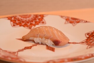 Azabu Juuban Sushi Mumei - 