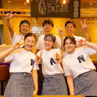 カフェ&ネオ大衆 new-mon_1