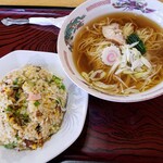 光月食堂 - 
