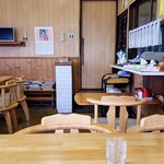 光月食堂 - 