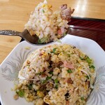 光月食堂 - 