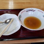 光月食堂 - 