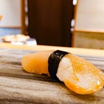 Kyoubashi Sushi Hisada - 