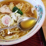 光月食堂 - 