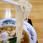 光月食堂 - 