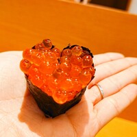 京橋 寿司 ひさ田 - 