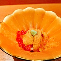 京橋 寿司 ひさ田 - 