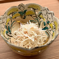かんだ - 