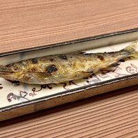 かんだ - 