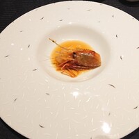 スーツァン・レストラン陳 渋谷店 - 