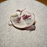 イタリア料理式 ricetta8.7 - 