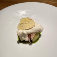 イタリア料理式 ricetta8.7 - 