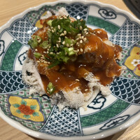 熟成焼肉 あらた - 