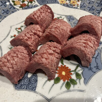 熟成焼肉 あらた - 