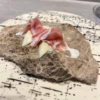 Global French Kitchen 雫 - 