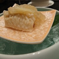 スーツァン・レストラン陳 渋谷店 - 