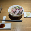 Sushi Mihiro - 