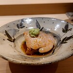 Sushi Miyakawa - 