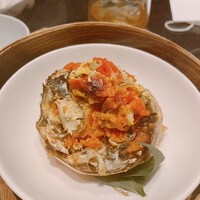 龍天門 - 