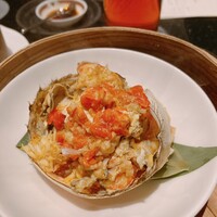 龍天門 - 