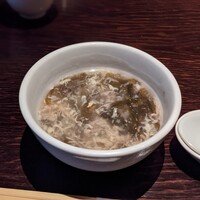 雪梅花 菜根譚 - 