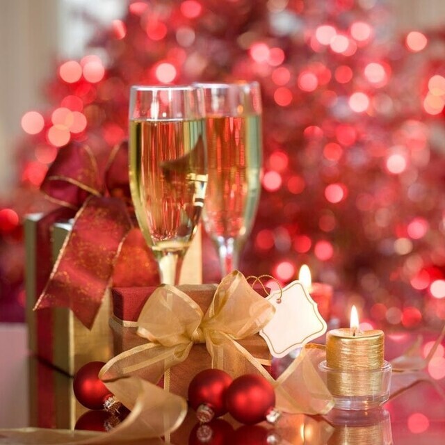 シーフードレストラン＆バー SK7 仙台東口店（エスケーセブン） - 宮城野通（ダイニングバー）の写真