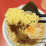 Marugen Ramen - 