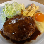 ウチョウテン - 