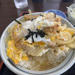 味の比留川 - 