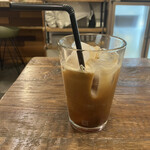 Less Restaurant L+ - 