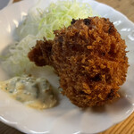 ウチョウテン - 