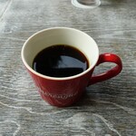 メレンゲ - コナ・ブレンドオリジナルコーヒー