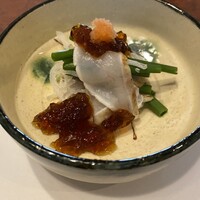 神楽坂 夢二 - 