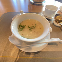 CANTON8 銀座店 - 