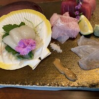 神楽坂 夢二 - 