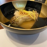 神楽坂 夢二 - 